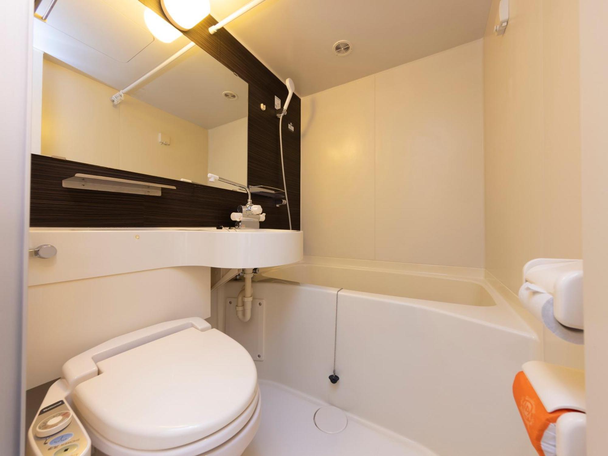 Apa Hotel Miyagi Furukawa Ekimae Osaki  Экстерьер фото