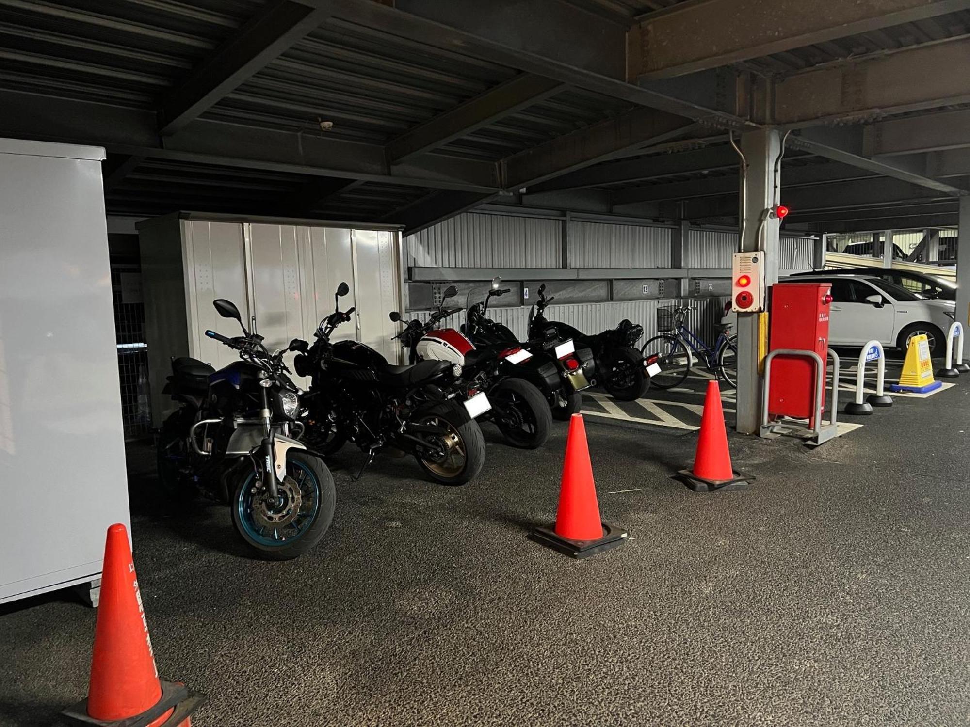 Apa Hotel Miyagi Furukawa Ekimae Osaki  Экстерьер фото